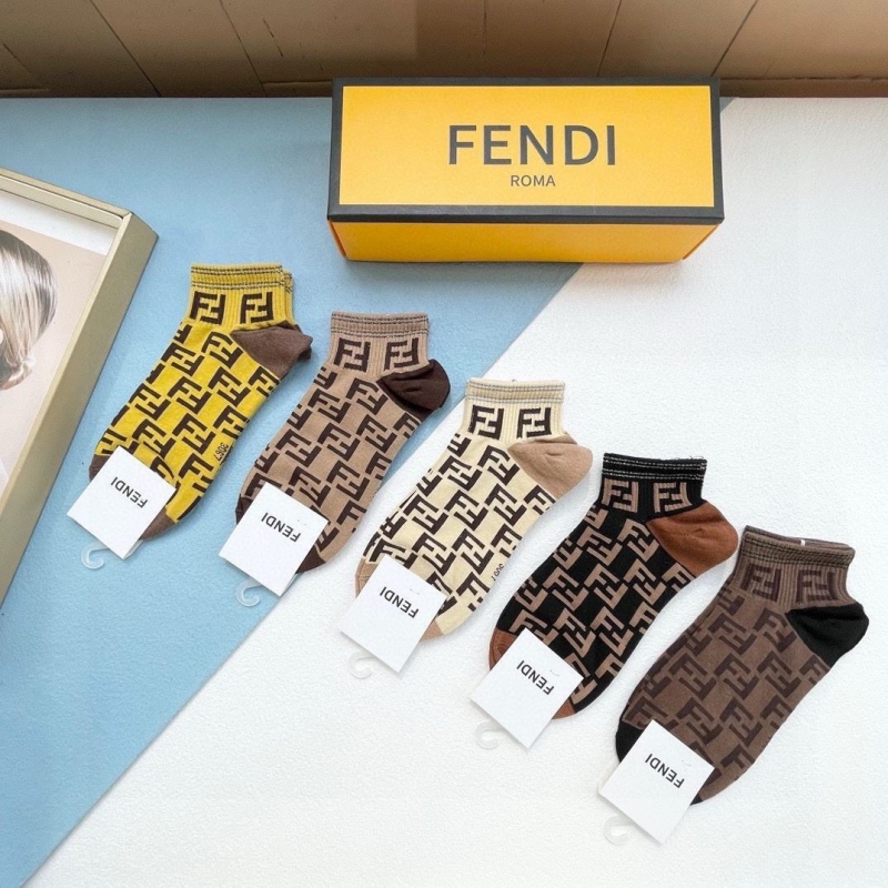 FENDI